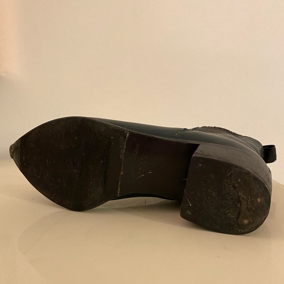 Acne Jensen Chelsea Boot - Picture 6 of 7